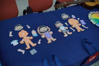 IMG-20250819-WA0041