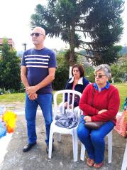 IMG_20250503_152846