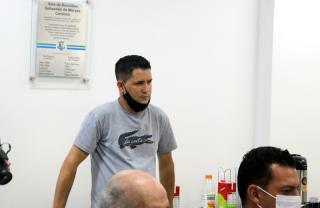 IMG_8651