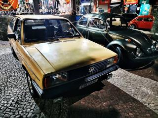 IMG_20250321_193328 (1)