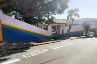 IMG-20250731-WA0036