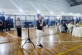 IMG-20250519-WA0235
