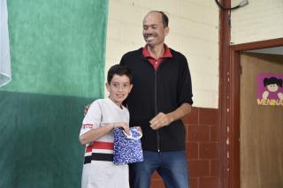 escolas (25)