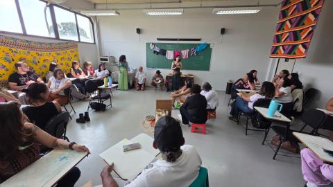 WhatsApp Image 2026-03-24 at 11.44.29 (1)