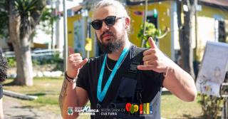 448509003_792178833054360_5103614058627060097_n