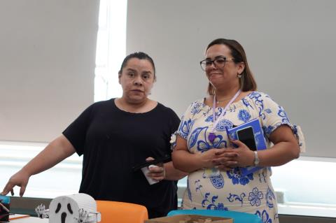 WhatsApp Image 2026-03-19 at 09.40.19 (1)