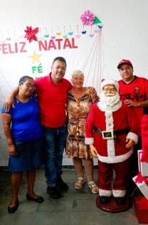 WhatsApp Image 2026-04-14 at 21.34.13