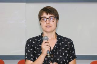 IMG_0508