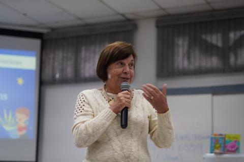 WhatsApp Image 2026-03-16 at 16.22.08 (1)