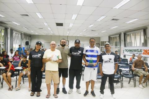 WhatsApp Image 2026-04-06 at 13.10.46 (1)