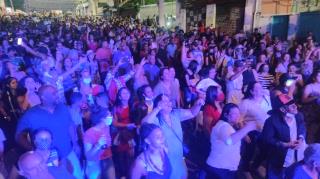 IMG_20211128_202913