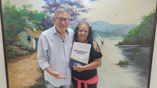 regularização (23)