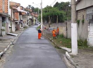 242764138_263754292417757_2884883755845337063_n