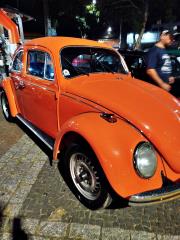 IMG_20250221_215735