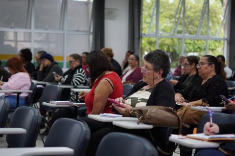 WhatsApp Image 2026-03-13 at 15.45.49 (3)