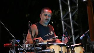 IMG_2026
