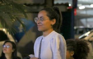 IMG_2036