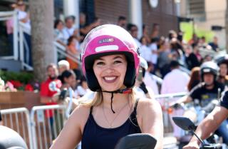 IMG_1534