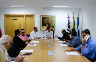 IMG-20250123-WA0086