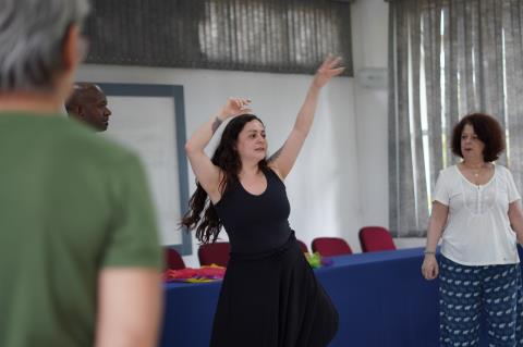 WhatsApp Image 2026-04-22 at 08.35.51