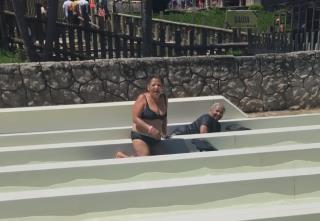 WhatsApp Image 2023-12-18 at 15.53.43 (2)