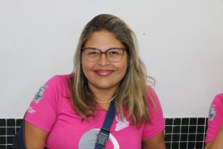 IMG_1829