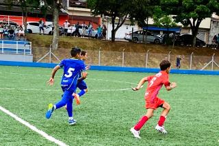 Imagem do WhatsApp de 2024-12-26 à(s) 15.37.34_93c043e0