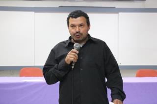 sebrae delas (23)