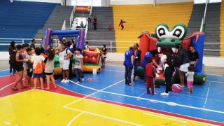 IMG_20231028_092504006