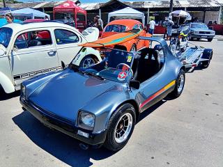 IMG-20251006-WA0112