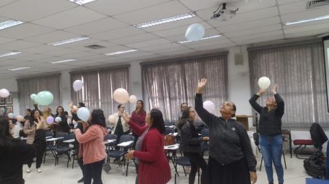 IMG-20260518-WA0207
