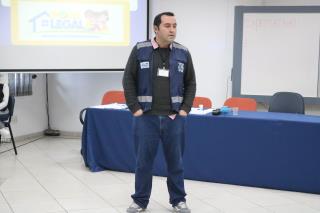 IMG_5780