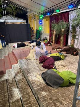 WhatsApp Image 2026-04-06 at 12.57.52