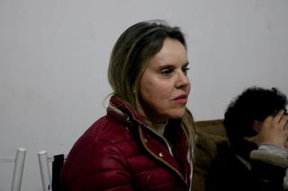 IMG_1466