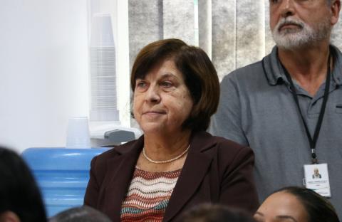 IMG_9674