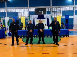 IMG-20250616-WA0026