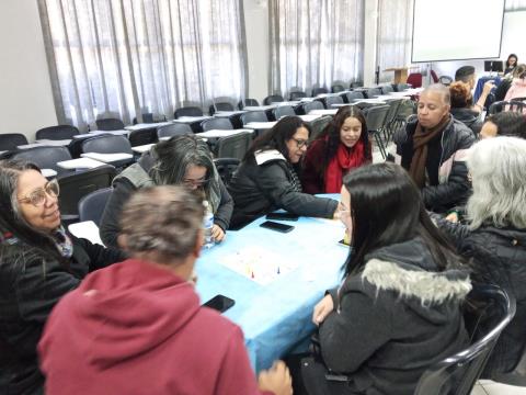 WhatsApp Image 2026-05-13 at 09.46.12 (2)