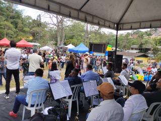Parque do Povo (1)
