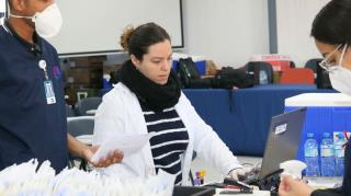 IMG_8990