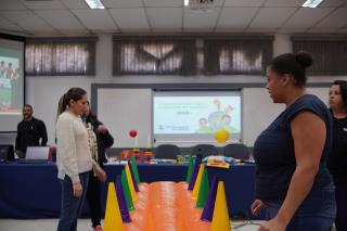 IMG-20250819-WA0042