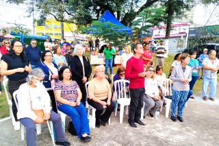 IMG_20250503_152902