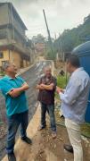 WhatsApp Image 2024-03-08 at 16.47.17 (1)