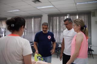 WhatsApp Image 2025-03-13 at 14.09.54 (2)