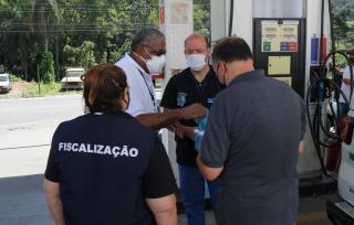 1-IMG_6793
