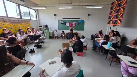 WhatsApp Image 2026-03-24 at 11.44.29 (2)