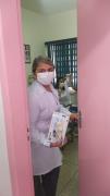 IMG-20221024-WA0073