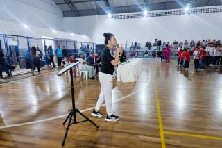 IMG-20250519-WA0238