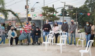 1-IMG_8593