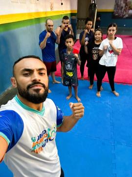 WhatsApp Image 2026-04-14 at 21.35.44