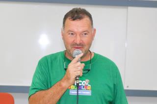 IMG_0512